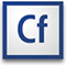 ColdFusion Software Development Company